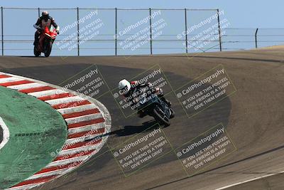 media/Aug-30-2025-TrackDaz (Sat) [[4ed96ed7f4]]/B Minus/240pm (Corkscrew)/